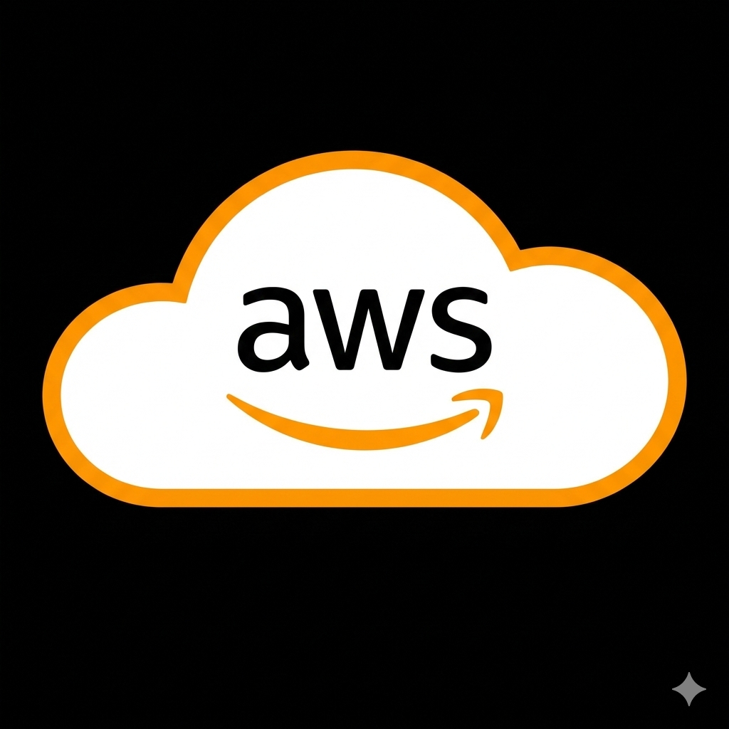 aws 400