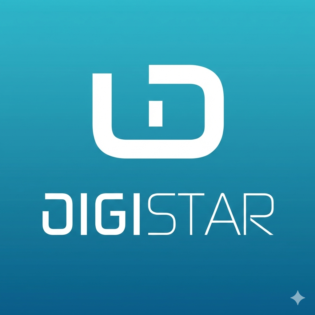 digistar 400