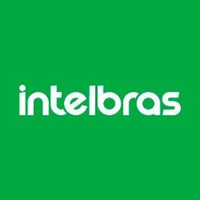 intelbras_400x400_sem_distorcao