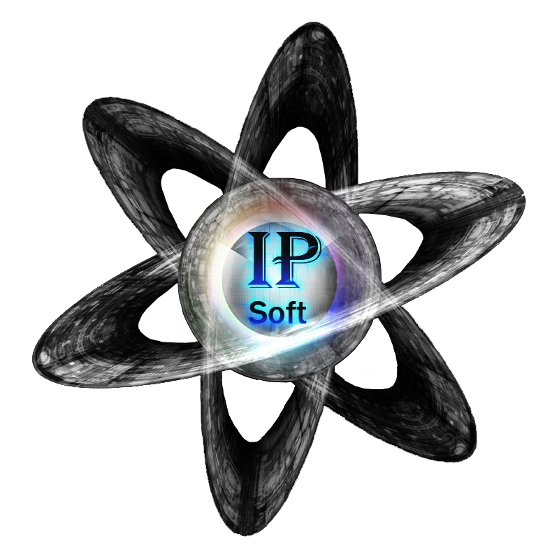 ipsoftneonpng