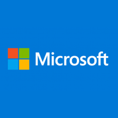 microsoft_400x400_sem_distorcao