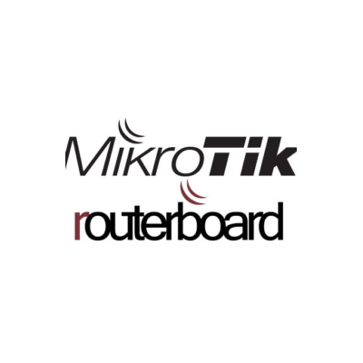 mikrotik_400x400_sem_distorcao