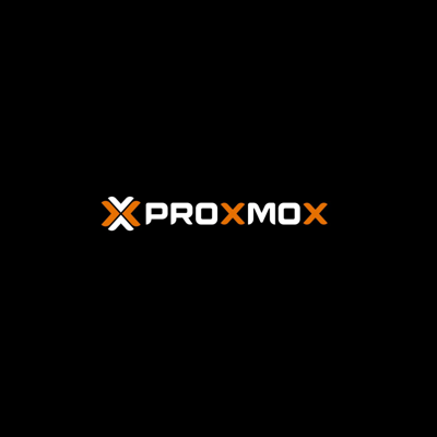 proxmox_400x400_sem_distorcao